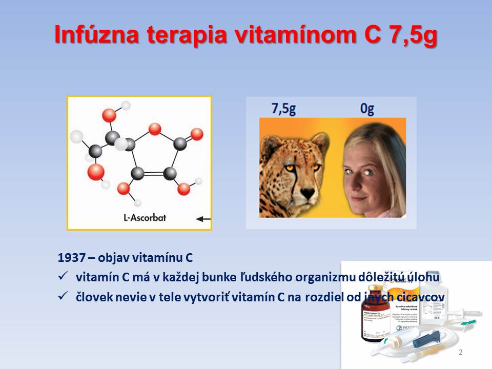 Vitamin_01